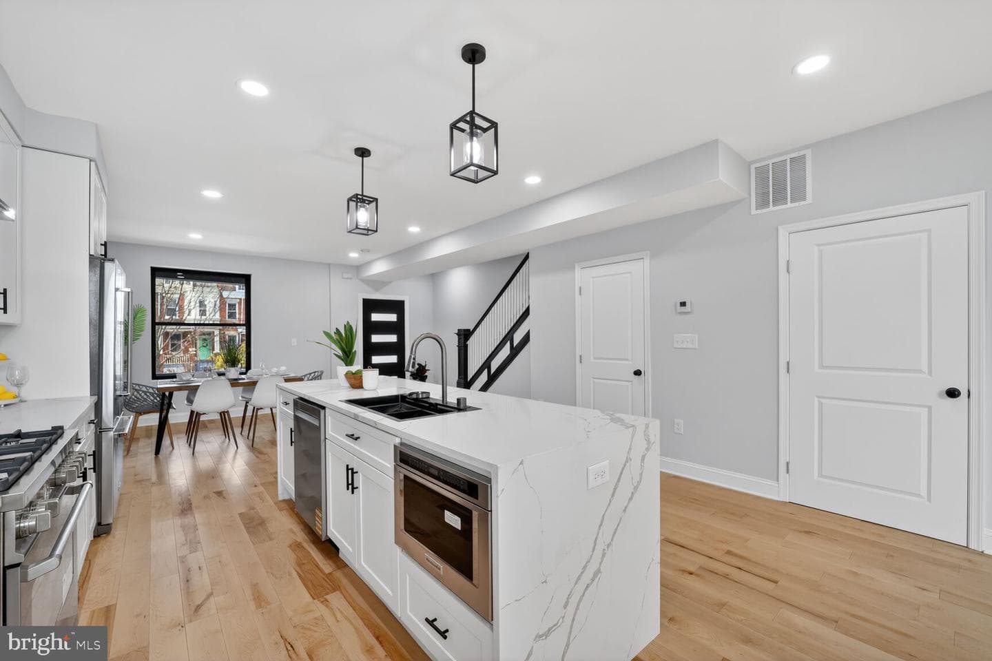 4017 14th Street NW photo 5
