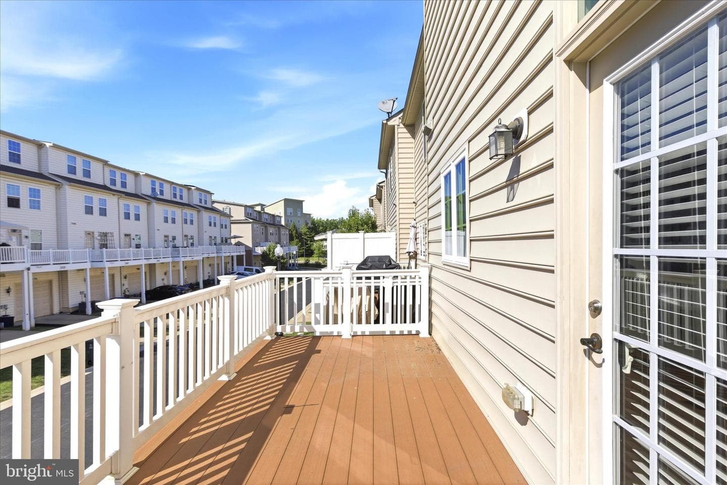 3608 Wright Terrace NE photo 14