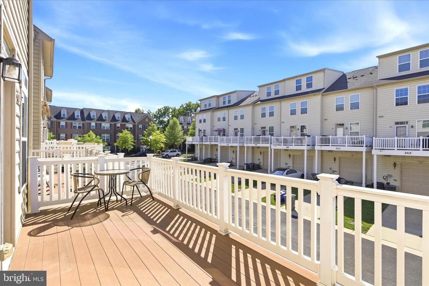 3608 Wright Terrace NE photo 15
