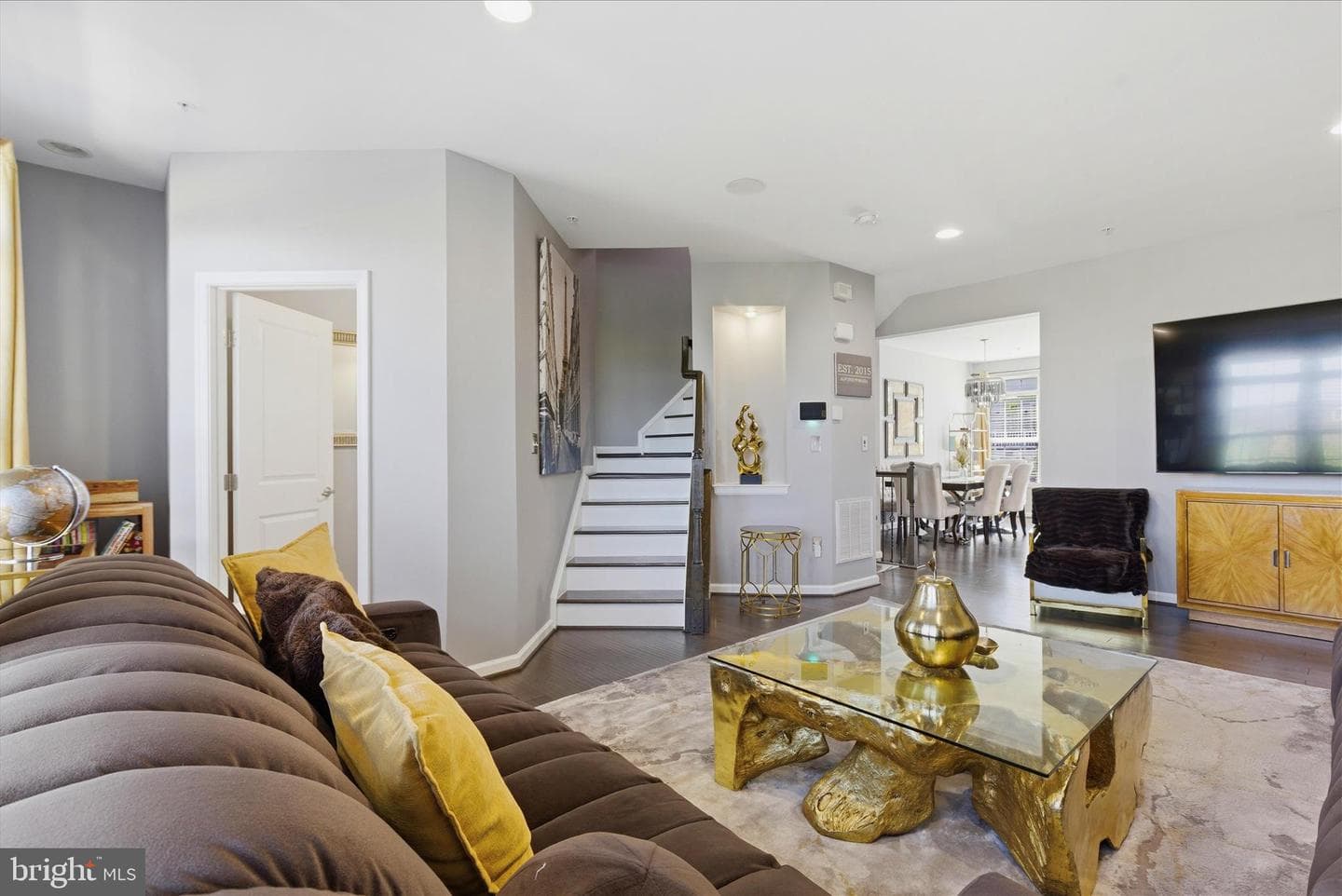 3608 Wright Terrace NE photo 18