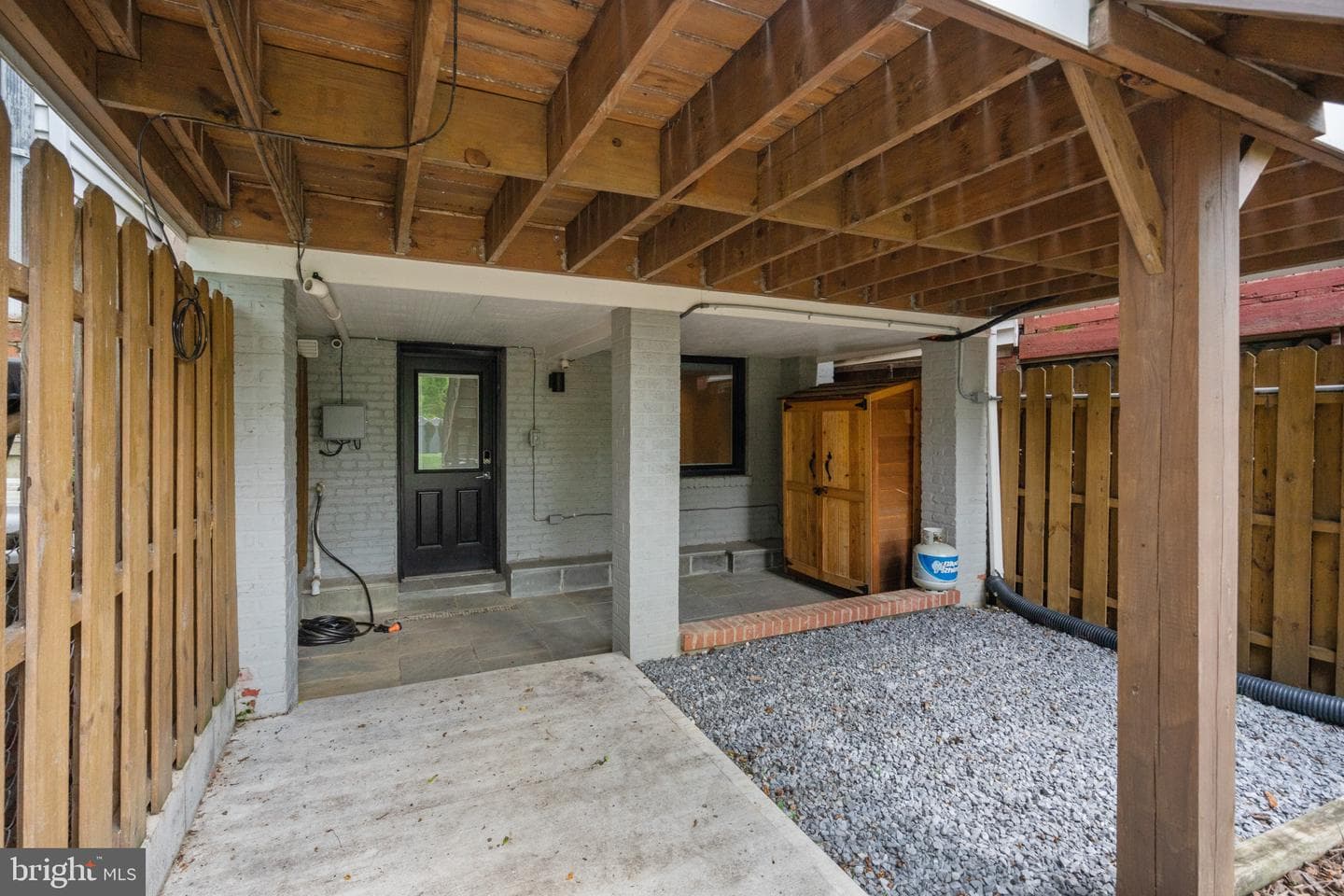 1279 Oates Street NE photo 49