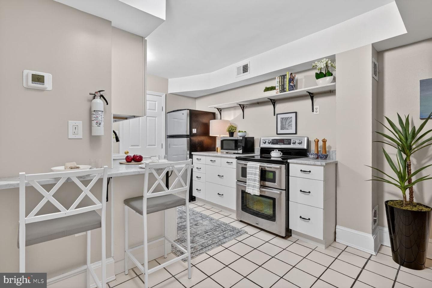 523 8th Street NE #t2 photo 7