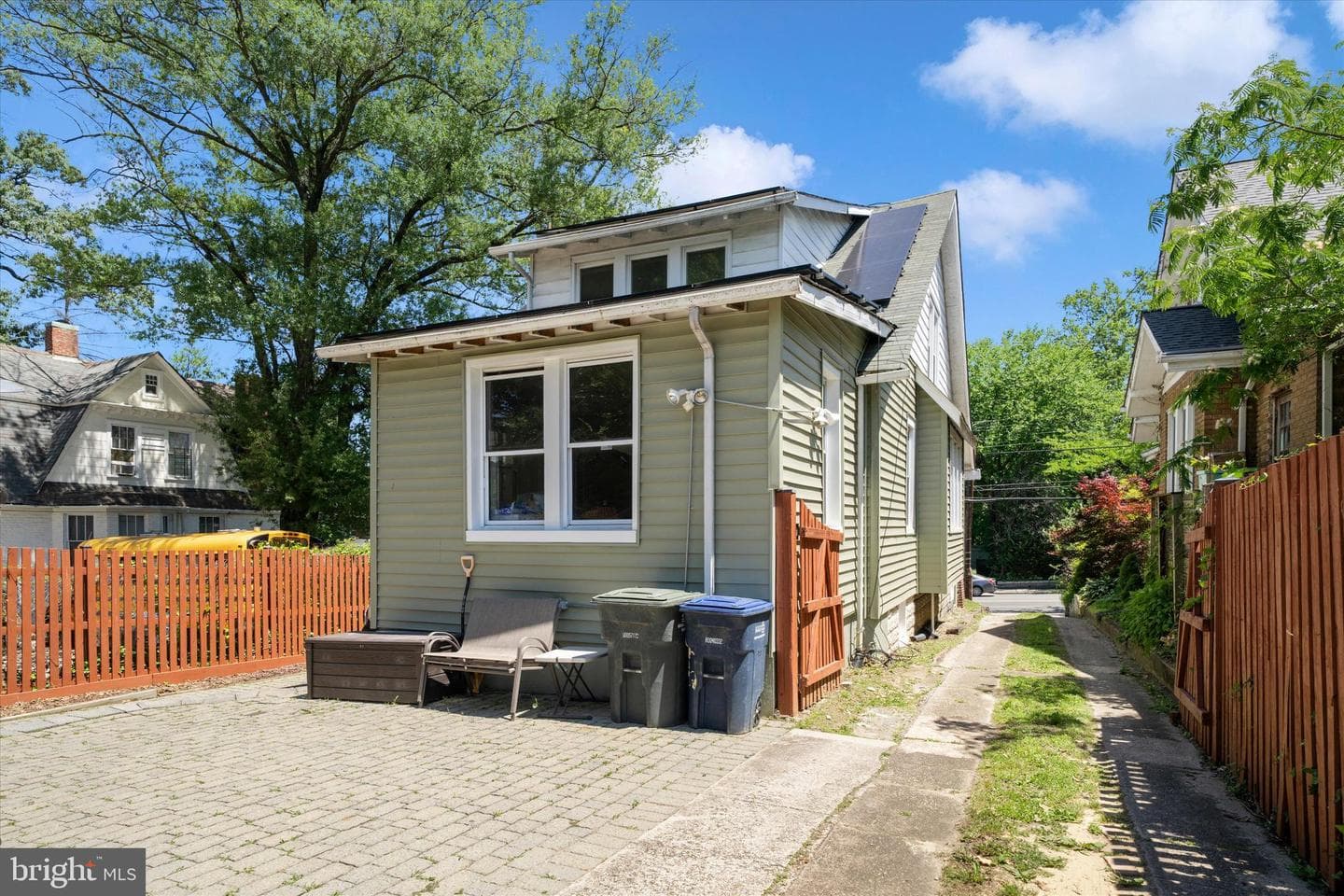 3034 South Dakota Avenue NE photo 45