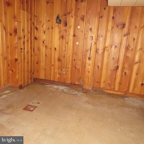819 Oglethorpe Street NE photo 10