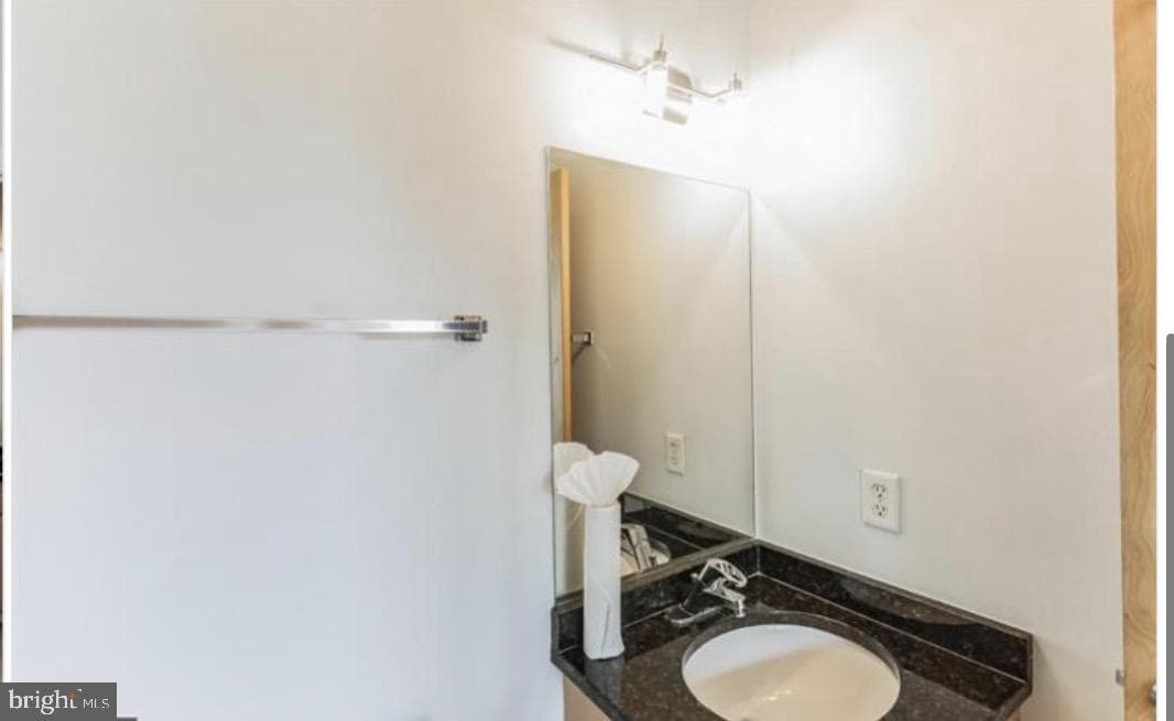 5551 Illinois Avenue NW #302 photo 10