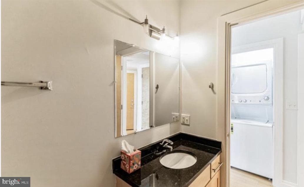 5551 Illinois Avenue NW #302 photo 11