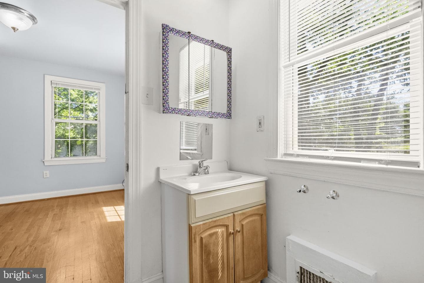 3123 15th Street NE photo 11