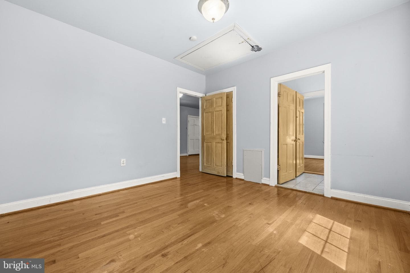3123 15th Street NE photo 16