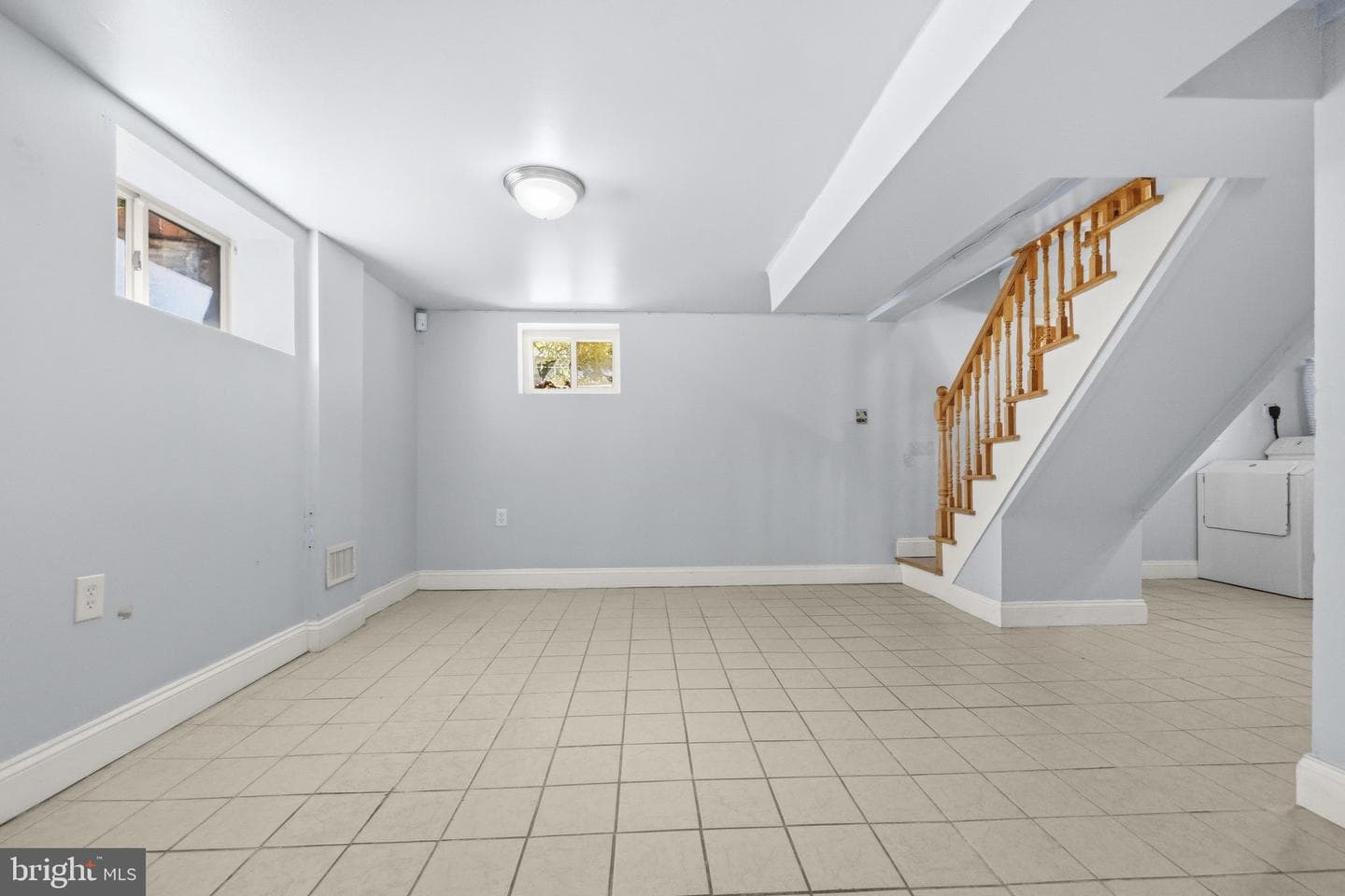 3123 15th Street NE photo 17