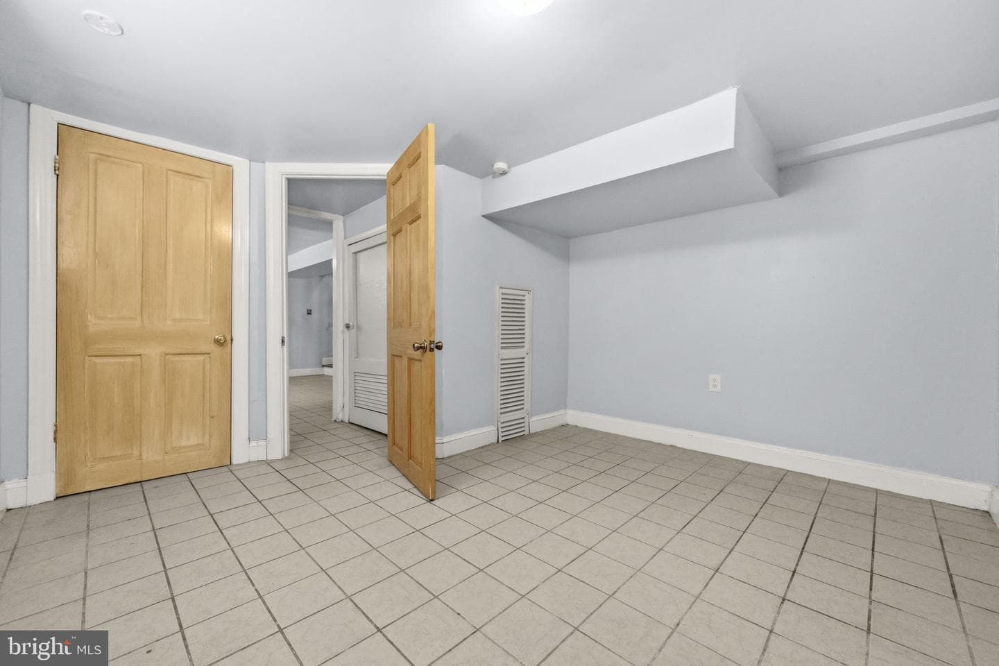 3123 15th Street NE photo 20