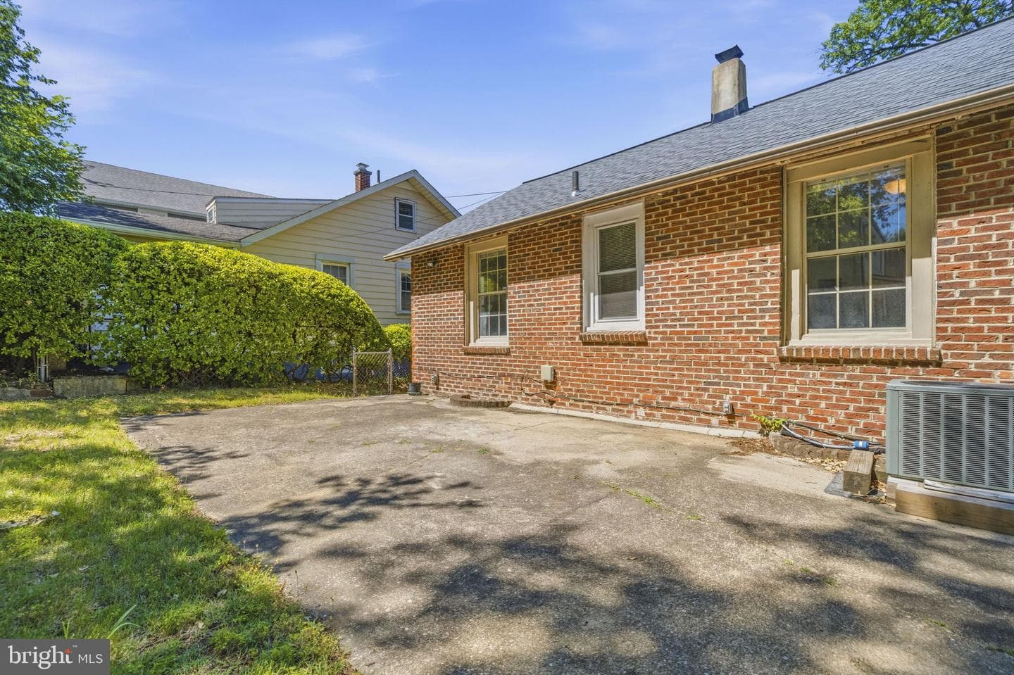 3123 15th Street NE photo 23