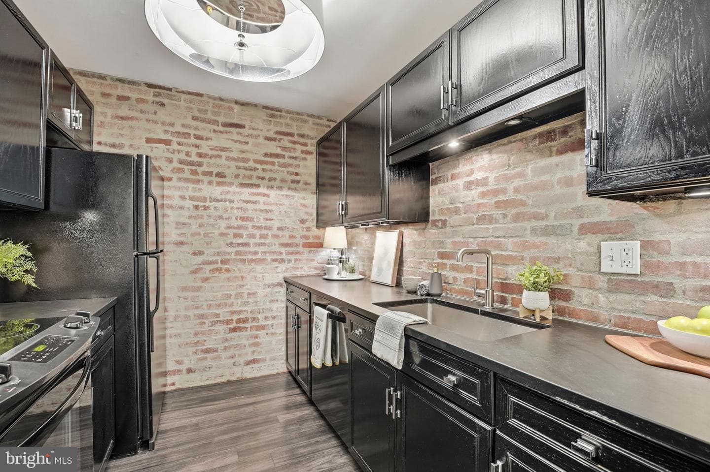 1848 Wyoming Avenue NW #201 photo 13