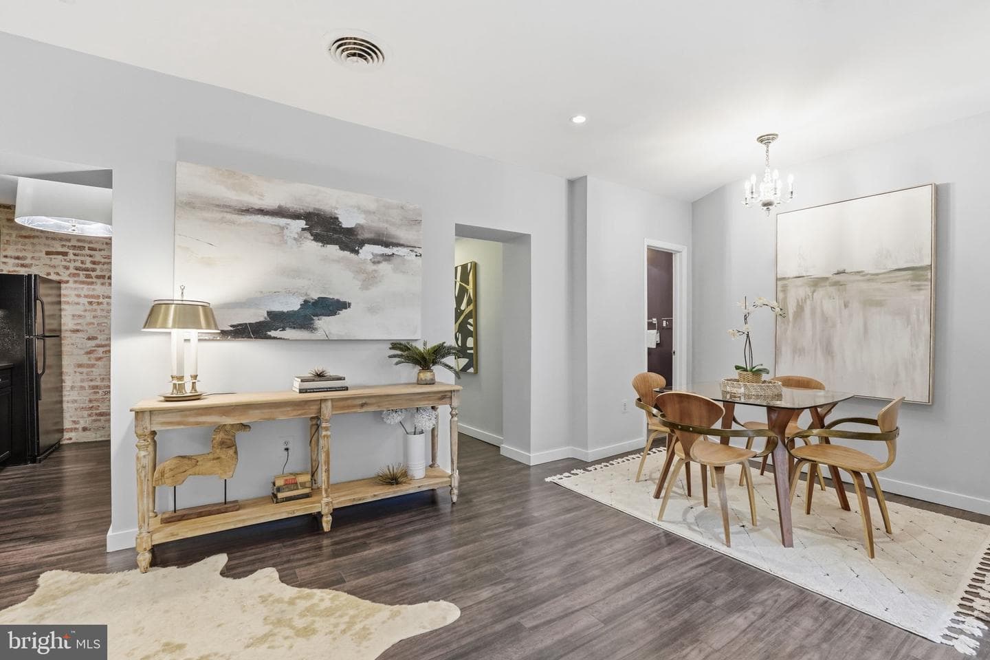 1848 Wyoming Avenue NW #201 photo 16