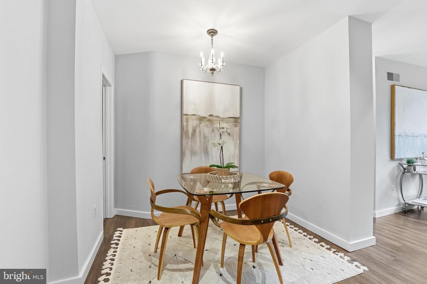 1848 Wyoming Avenue NW #201 photo 17