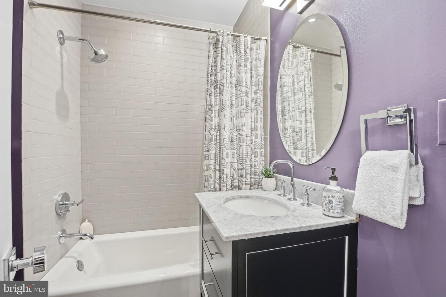 1848 Wyoming Avenue NW #201 photo 19