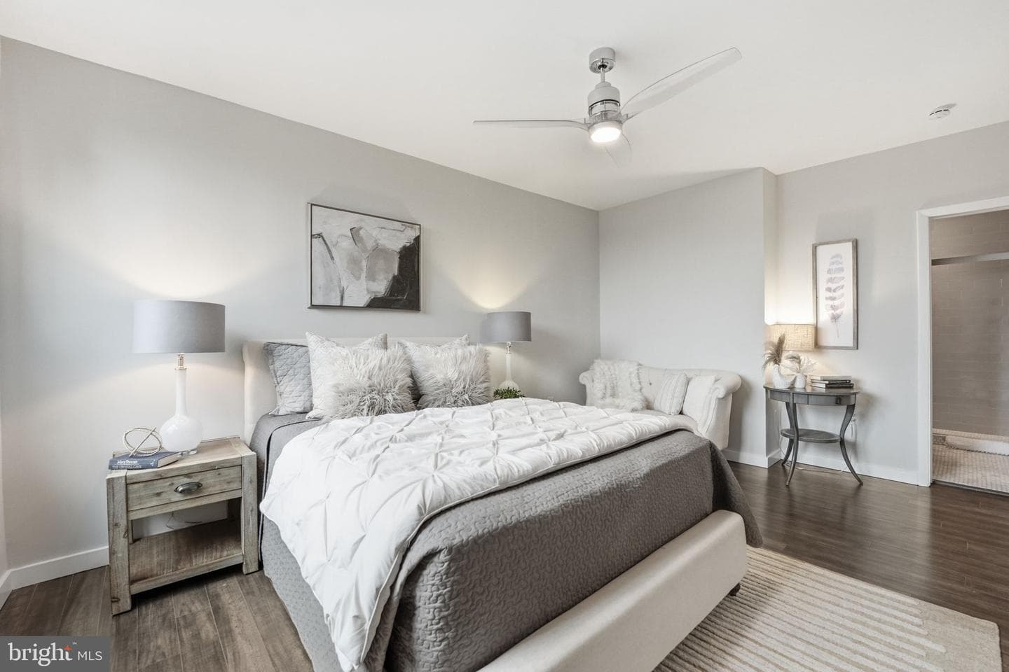 1848 Wyoming Avenue NW #201 photo 21