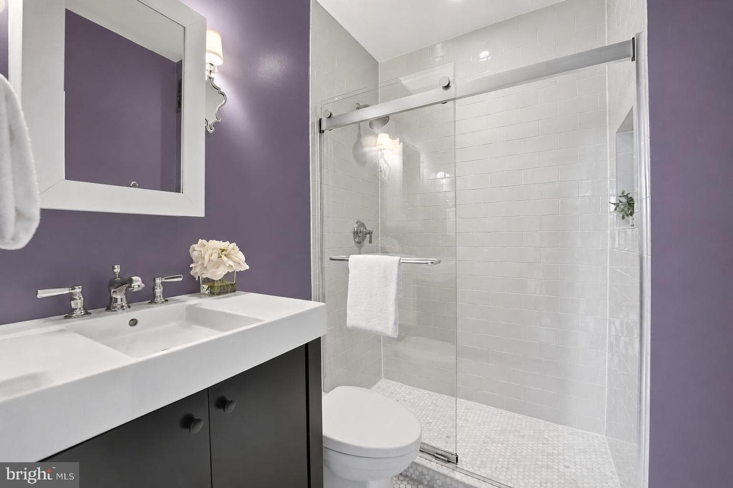1848 Wyoming Avenue NW #201 photo 22