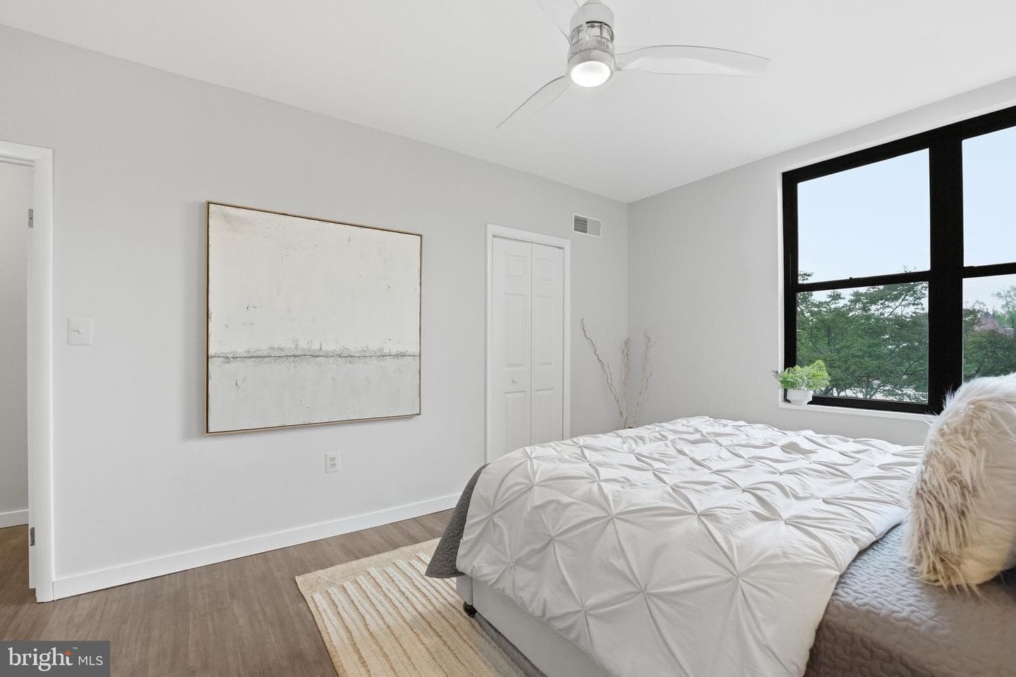1848 Wyoming Avenue NW #201 photo 24