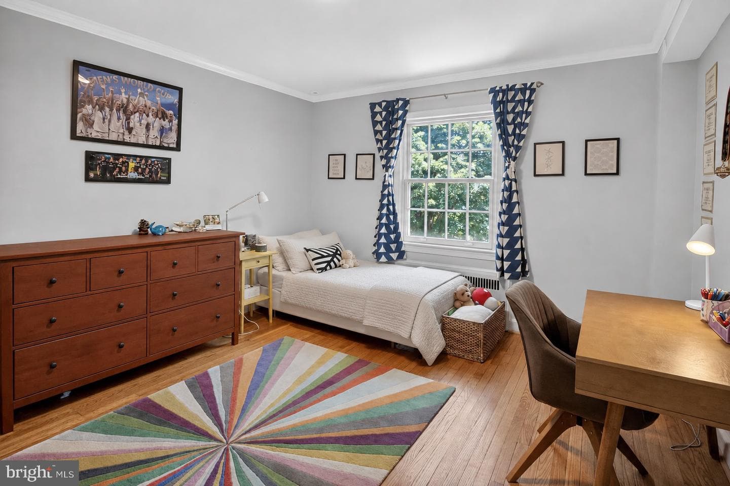 1625 Upshur Street NW photo 18