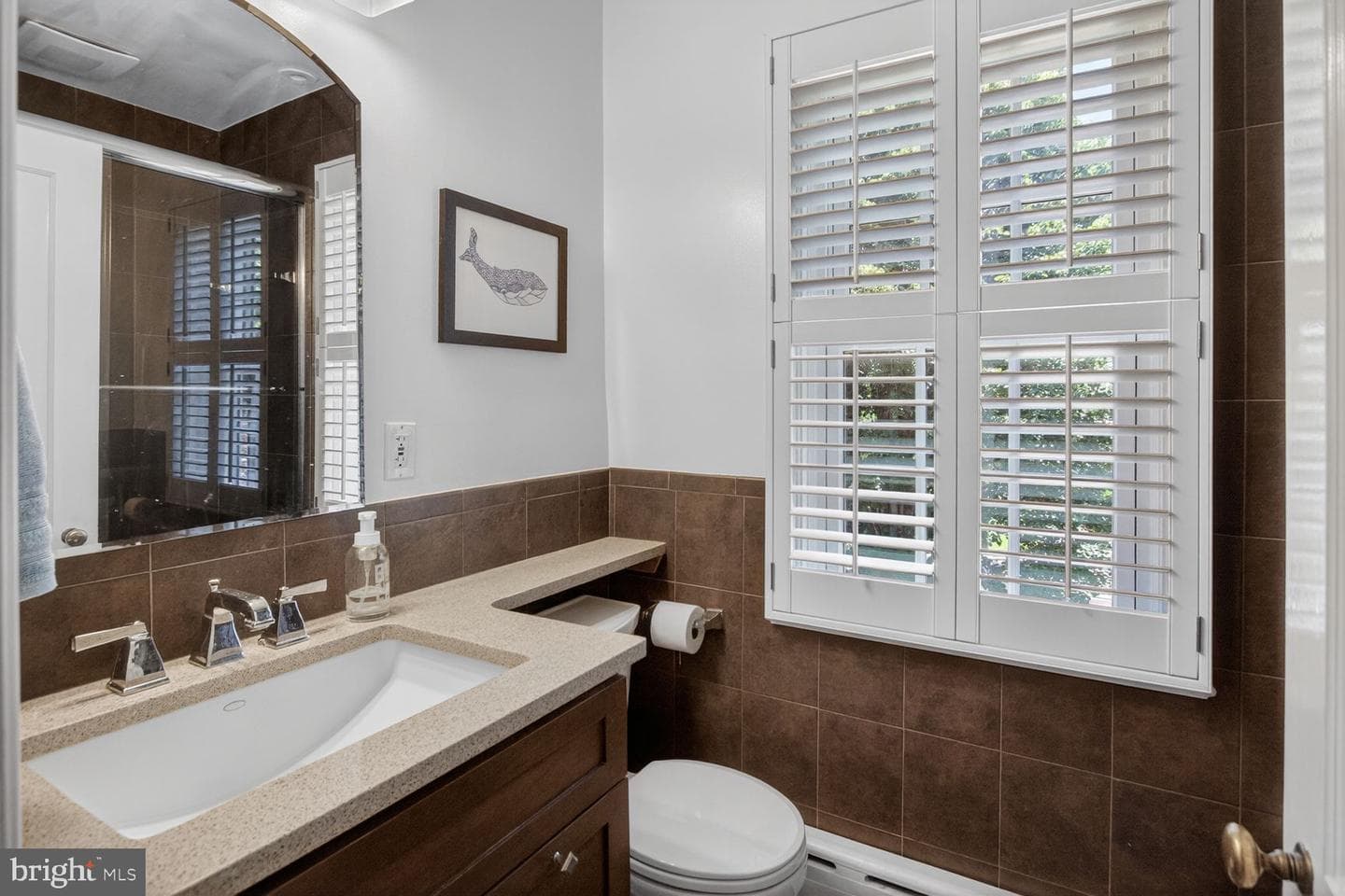 1625 Upshur Street NW photo 20