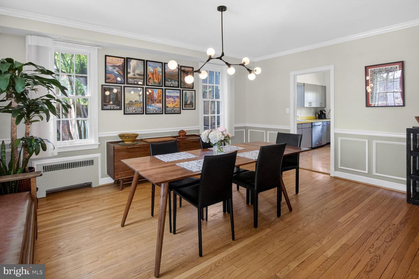 1625 Upshur Street NW photo 4