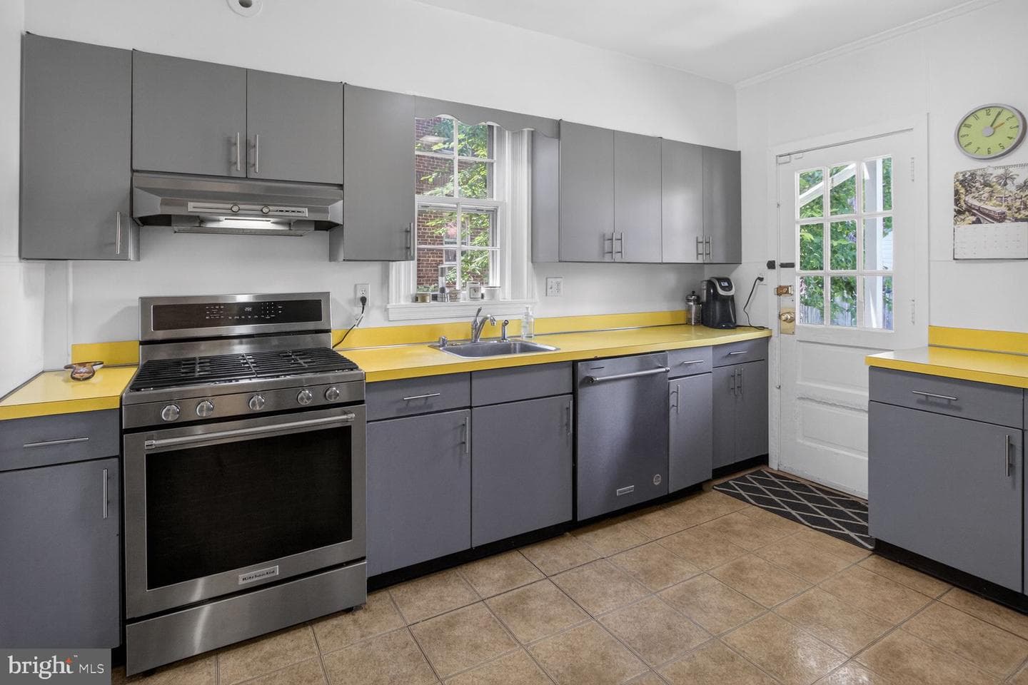 1625 Upshur Street NW photo 6