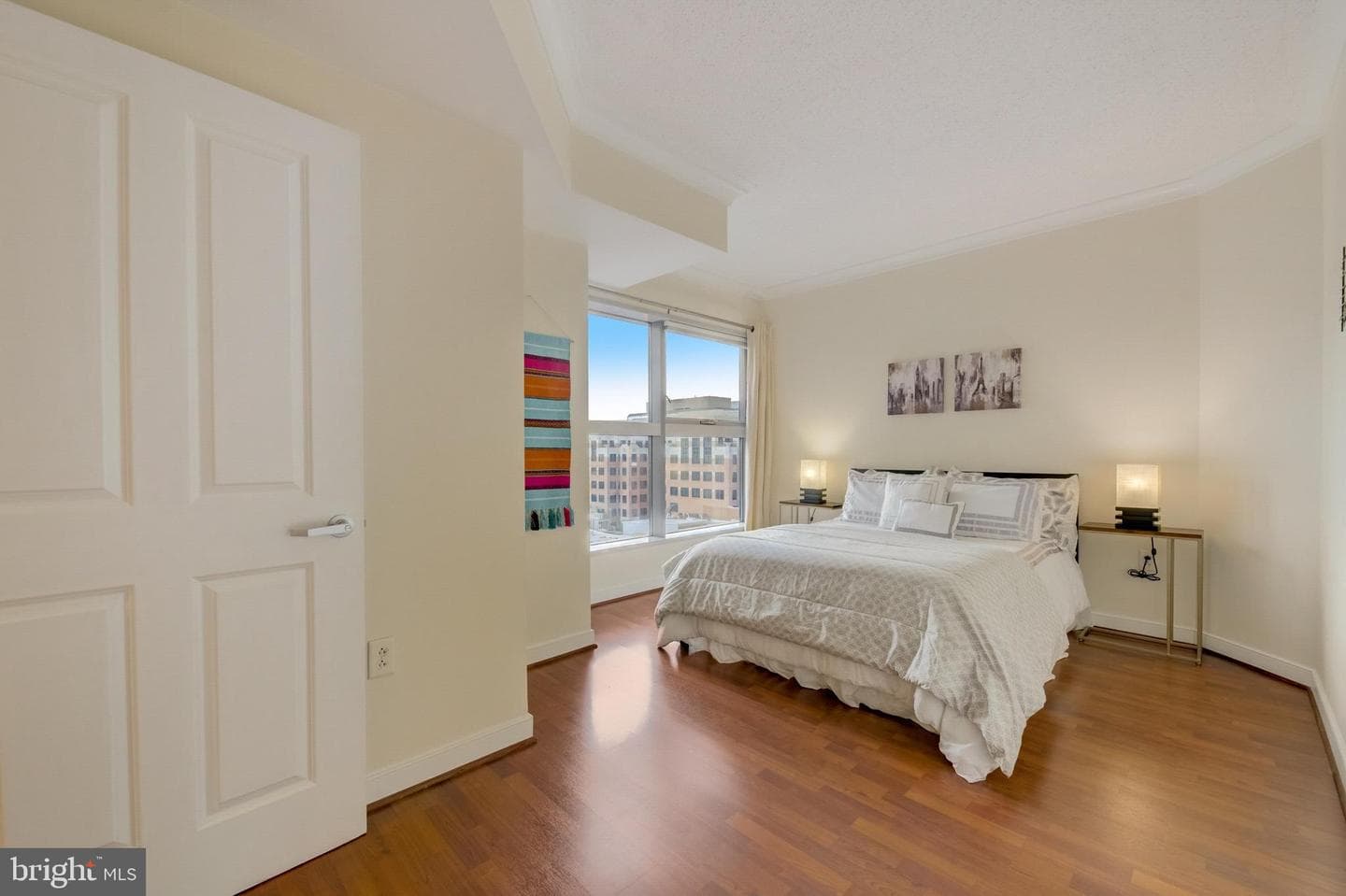 777 7th Street NW #832 photo 10