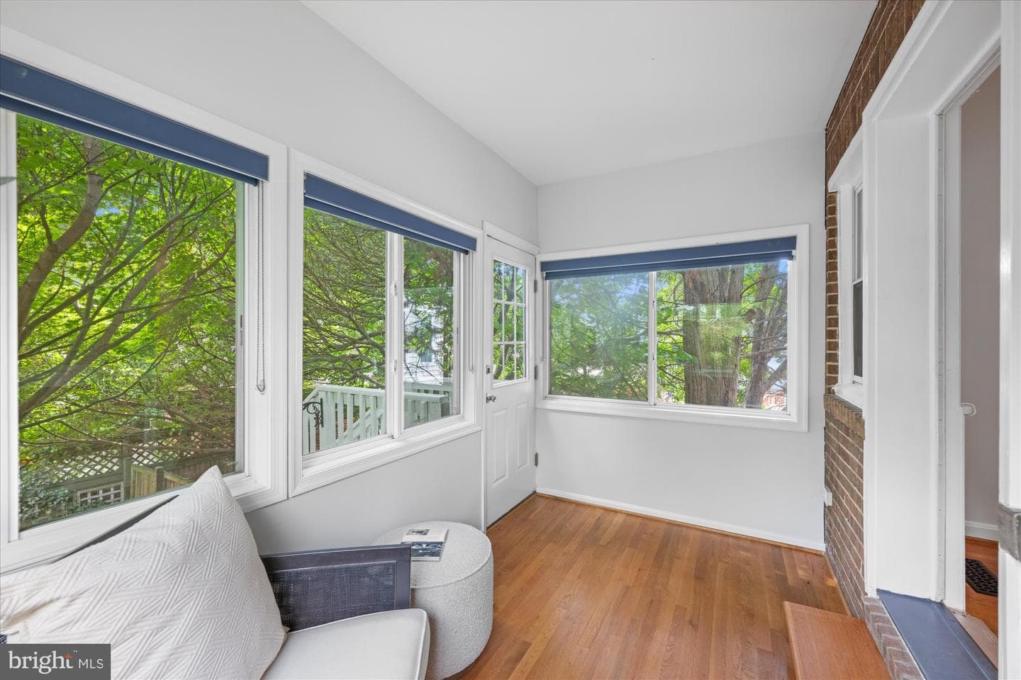 108 14th Street SE photo 11