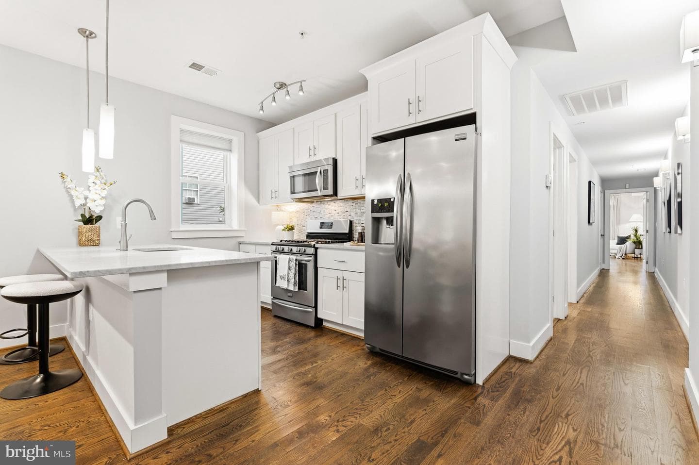 1227 Morse Street NE #2 photo 10