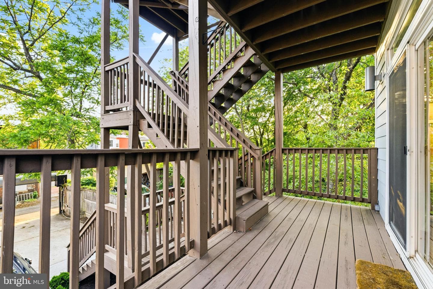 1227 Morse Street NE #2 photo 13