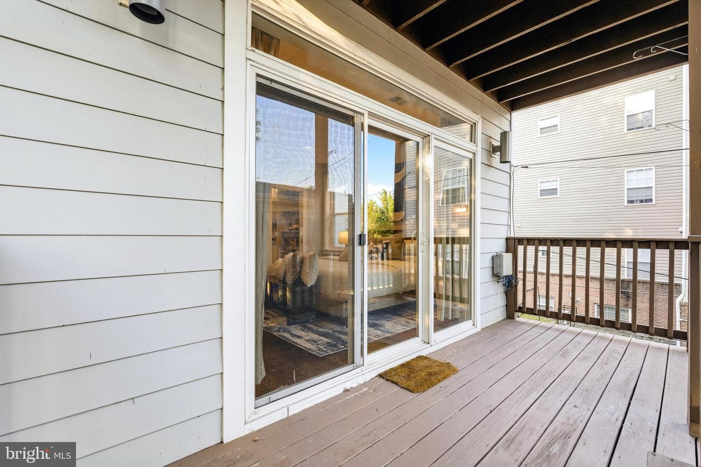 1227 Morse Street NE #2 photo 14