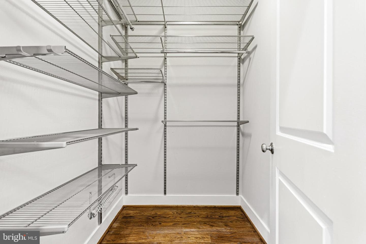 1227 Morse Street NE #2 photo 18