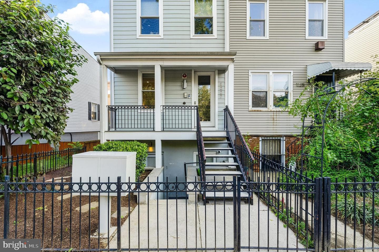 1227 Morse Street NE #2 photo 24