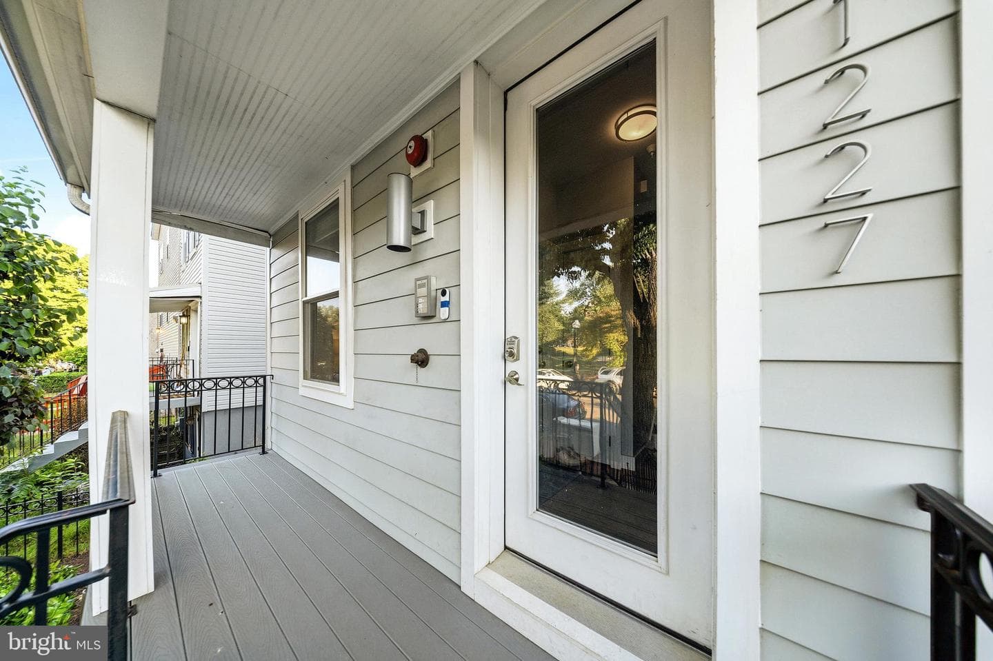 1227 Morse Street NE #2 photo 25