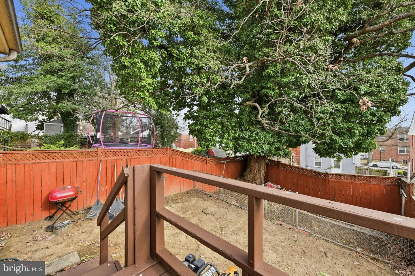 3426 24th Street SE photo 16