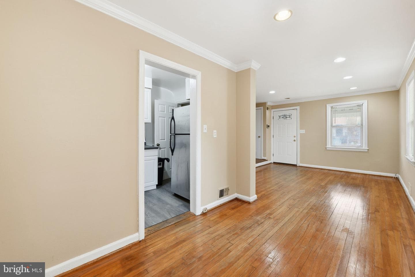 3426 24th Street SE photo 4