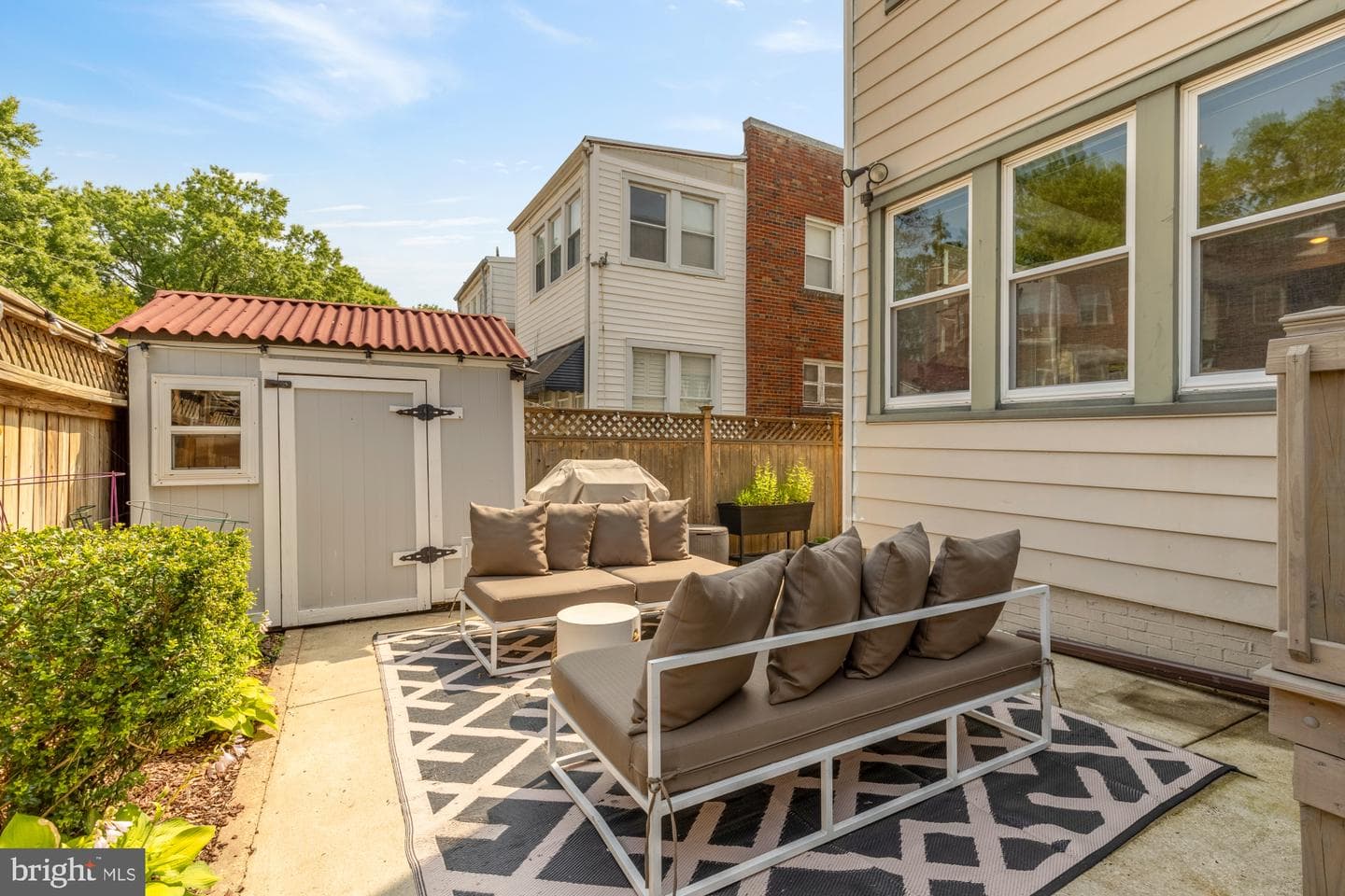 1336 Michigan Avenue NE photo 28