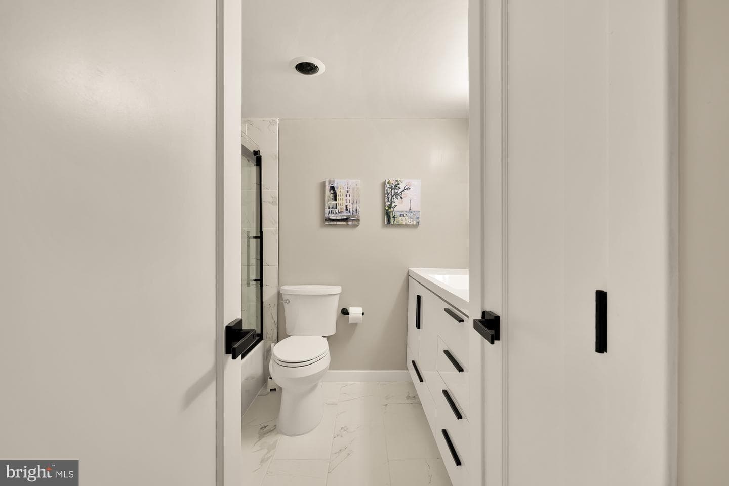 2939 Van Ness Street NW #838 photo 23