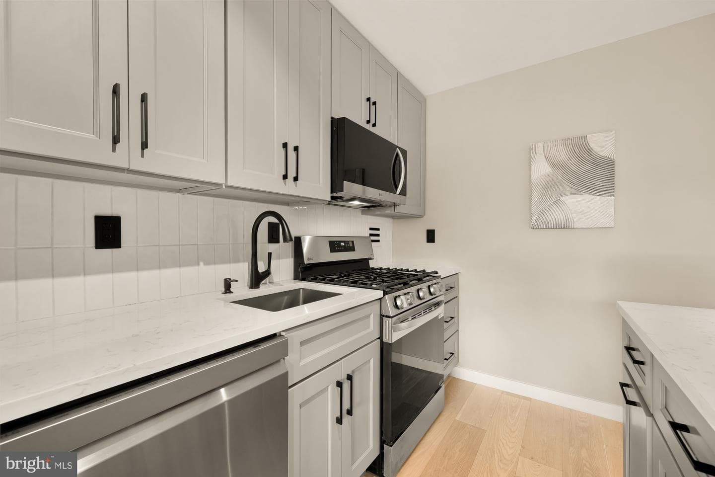 2939 Van Ness Street NW #838 photo 9