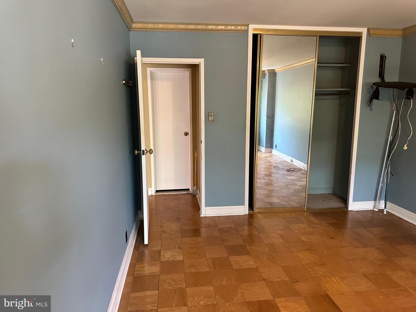 4201 Cathedral Avenue NW #513w photo 36