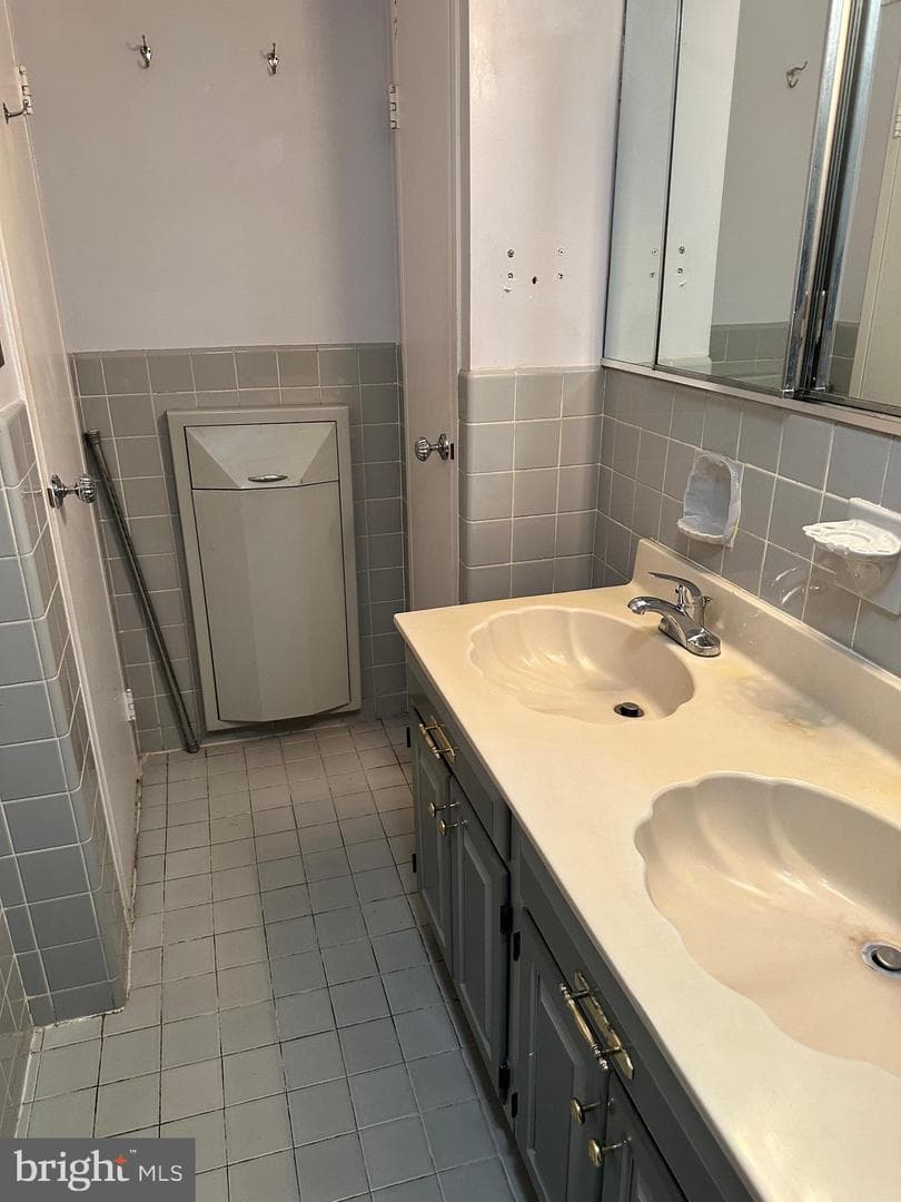 4201 Cathedral Avenue NW #513w photo 39