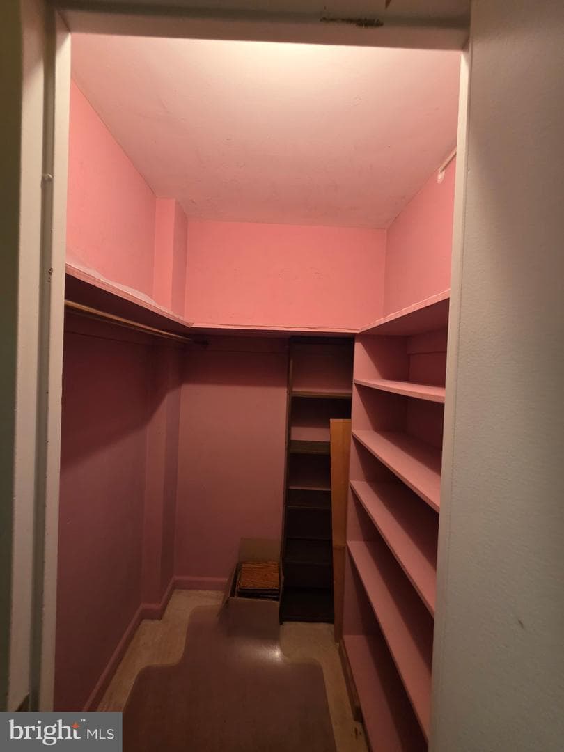 4201 Cathedral Avenue NW #513w photo 47