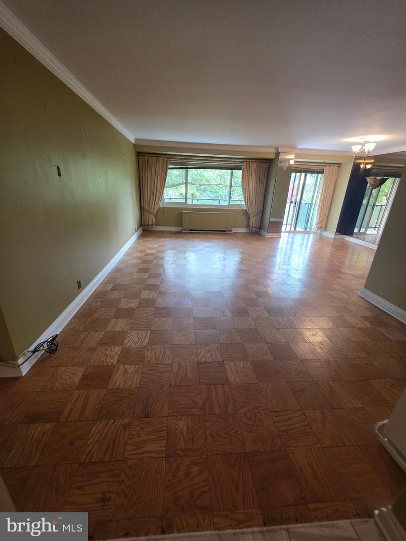 4201 Cathedral Avenue NW #513w photo 49