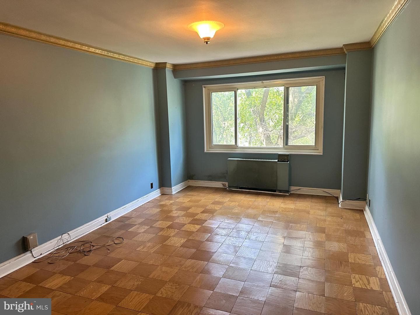 4201 Cathedral Avenue NW #513w photo 53