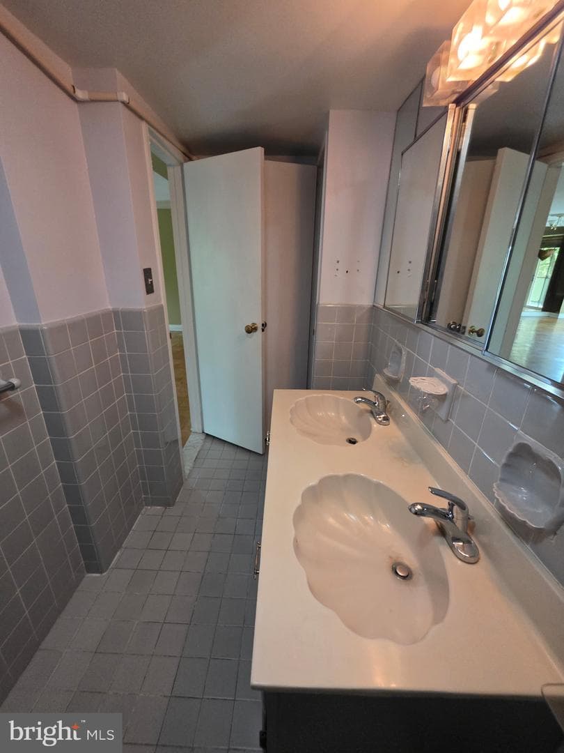 4201 Cathedral Avenue NW #513w photo 61