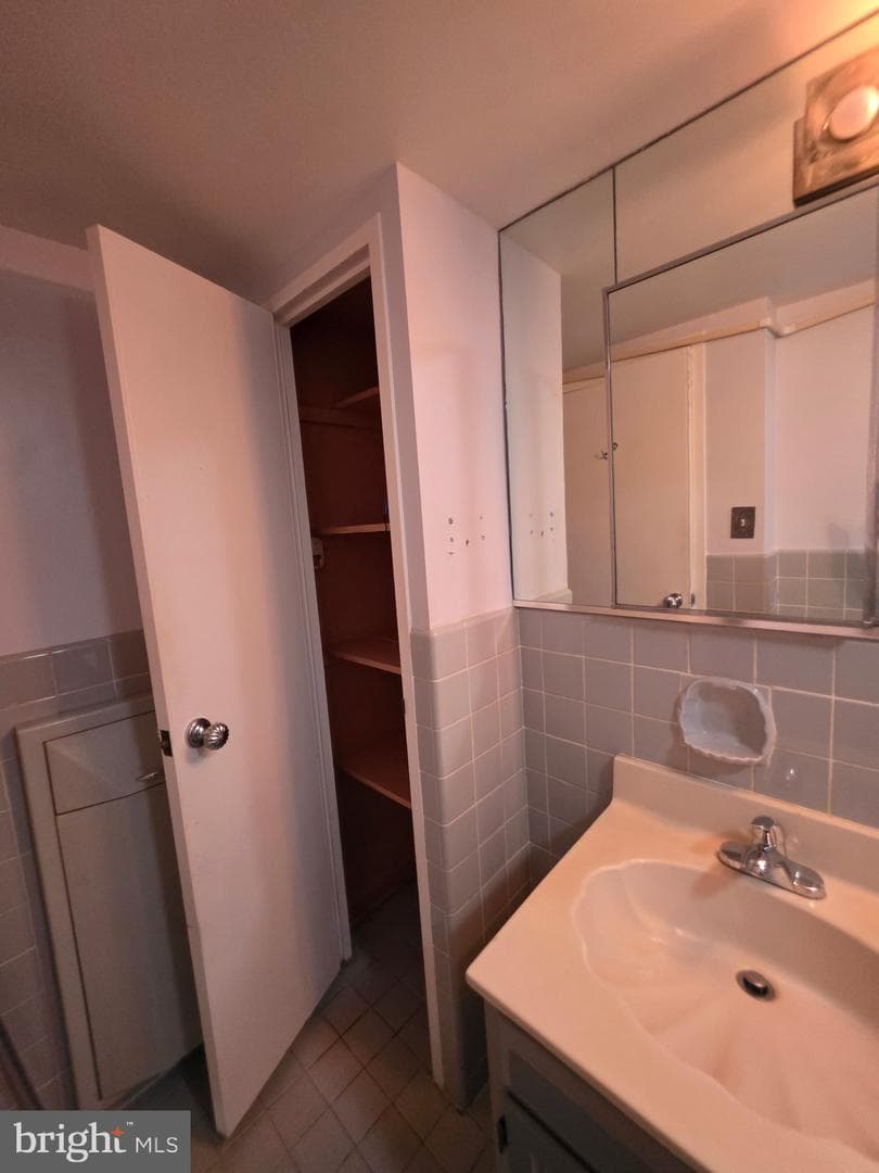4201 Cathedral Avenue NW #513w photo 62