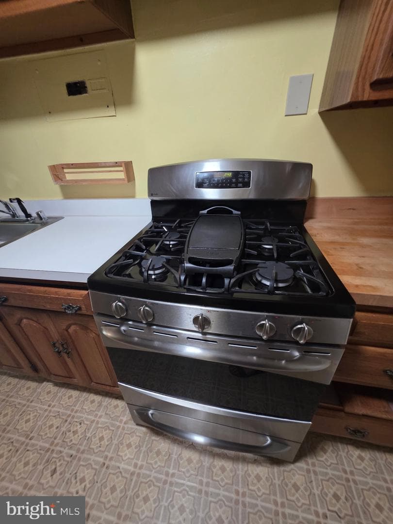 4201 Cathedral Avenue NW #513w photo 66