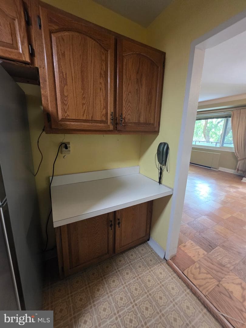 4201 Cathedral Avenue NW #513w photo 67