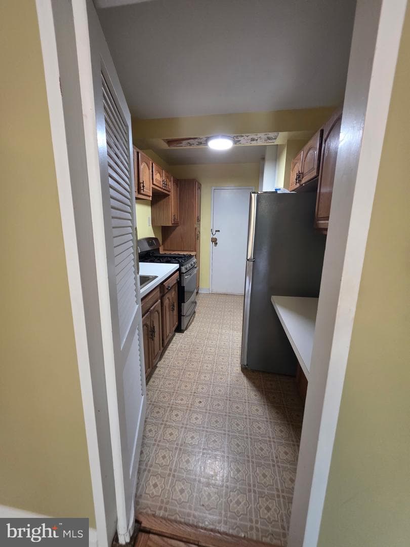 4201 Cathedral Avenue NW #513w photo 69