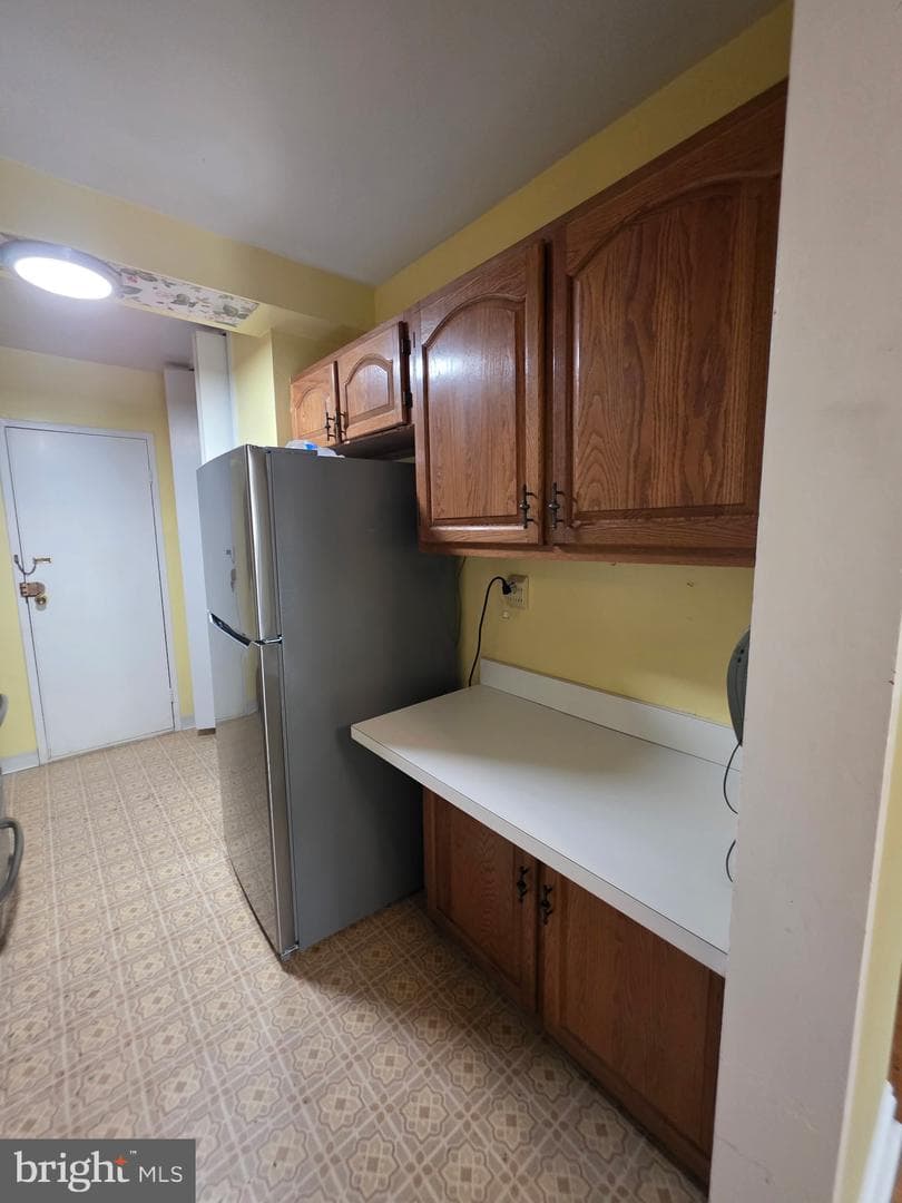 4201 Cathedral Avenue NW #513w photo 70